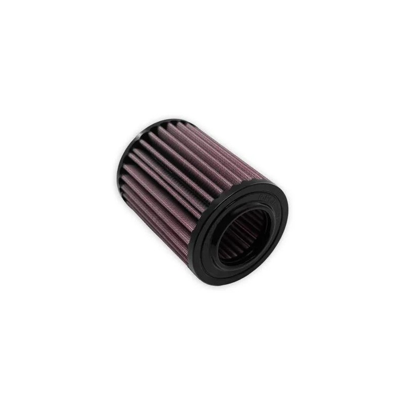 filtro de aire dna para royal enfield 452 r re4e24 01