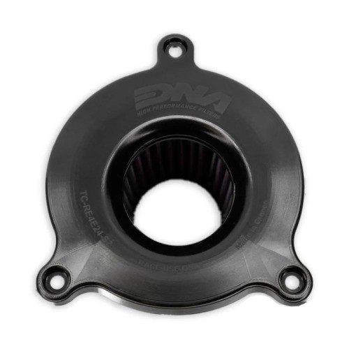 filtro y toma admision dna filters royal enfield himalayan 452 r re4e24 s2 combo