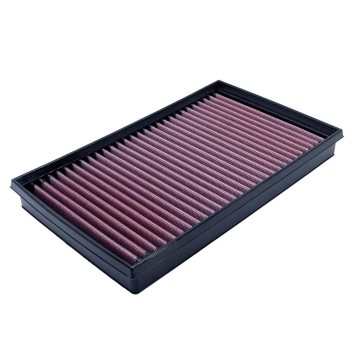 filtro de aire dna audi a3 series p vw20s20 01