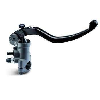 bomba de freno brembo 19x20 con sensor 110476060 2