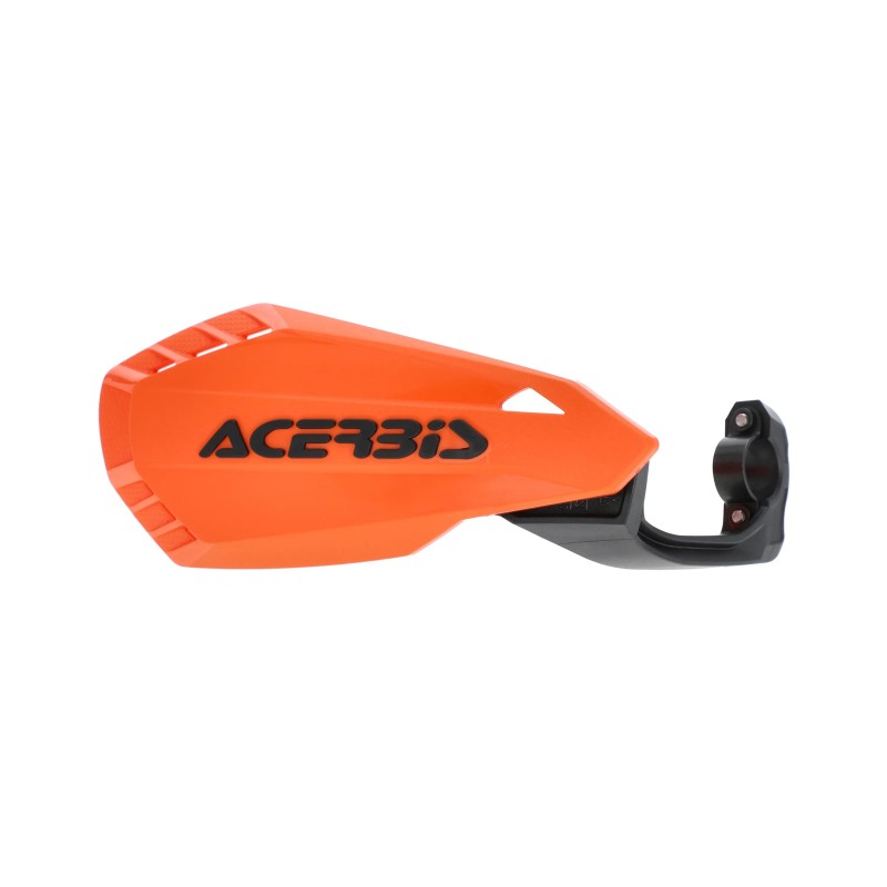 paramanos abiertos universales acerbis mx first moto 0026709 mx enduro trail