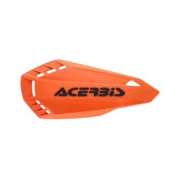 paramanos abiertos universales acerbis mx first moto 0026709 mx enduro trail 2