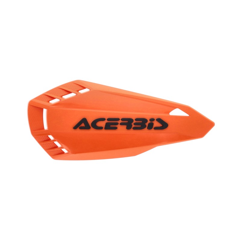 paramanos abiertos universales acerbis mx first moto 0026709 mx enduro trail