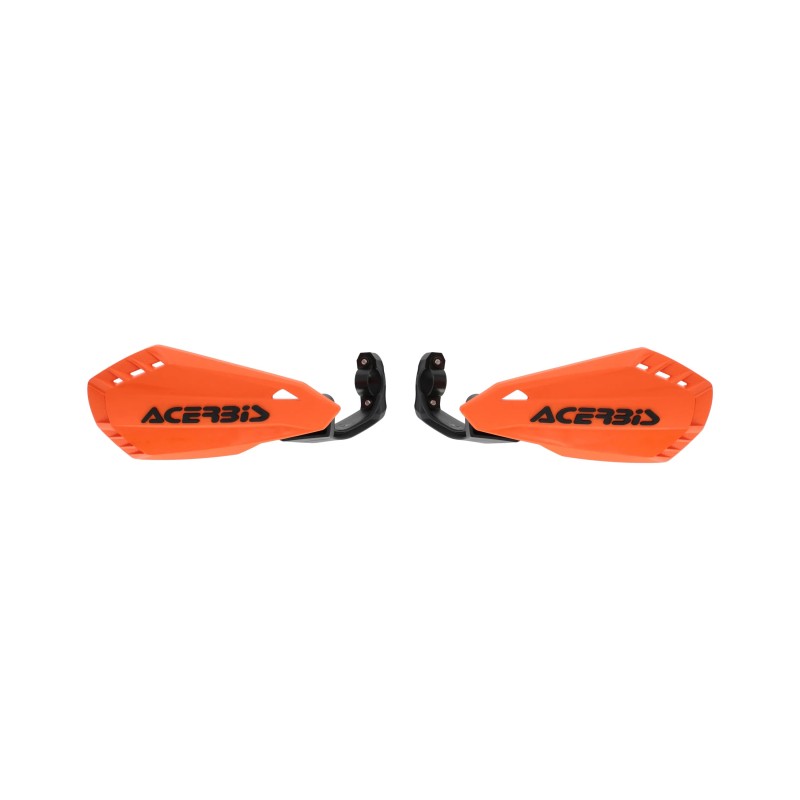 paramanos abiertos universales acerbis mx first moto 0026709 mx enduro trail