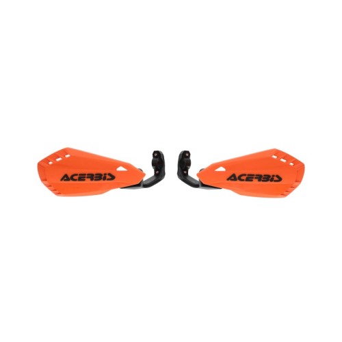 paramanos abiertos universales acerbis mx first moto 0026709 mx enduro trail