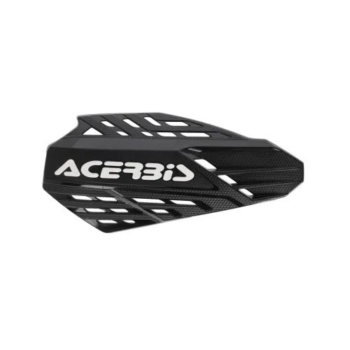 paramanos abiertos acerbis linear negro