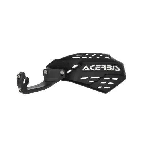 paramanos abiertos acerbis linear negro