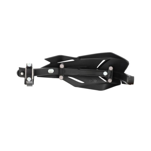 paramanos cerrados acerbis x factory para cf moto 450