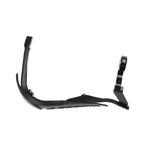paramanos cerrados acerbis x factory para cf moto 450