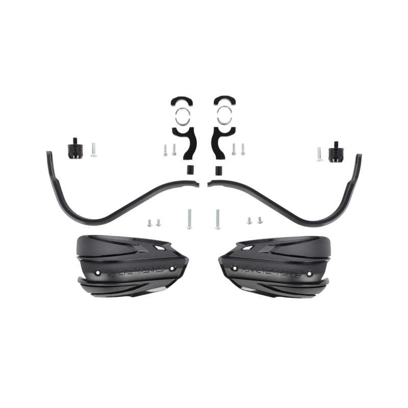 paramanos acerbis 0026511 v strom 1050 se 800 de