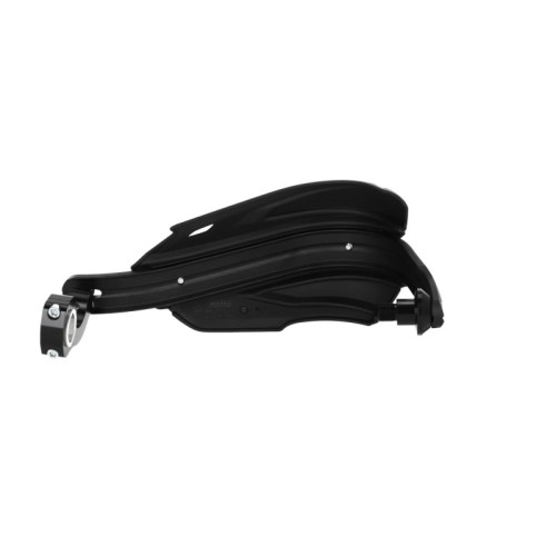 paramanos acerbis endurance x yamaha tenere 700 0026111 090