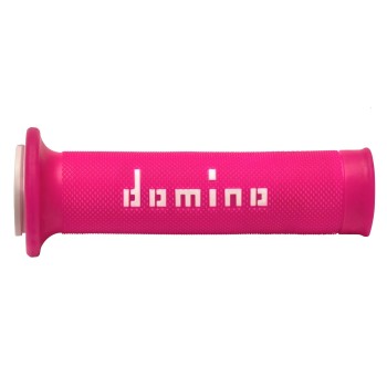 punos domino racing a010 fucsia