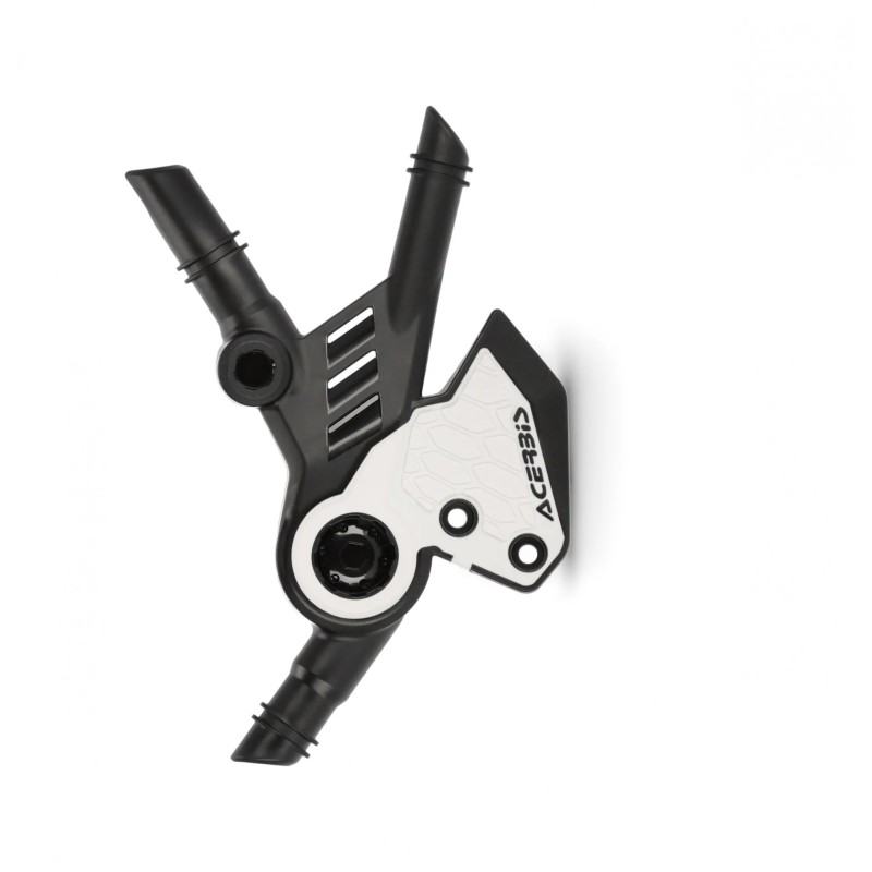 protector de chasis x grip acerbis 0024555 315 bmw r 1200 1250 gs negro blanco