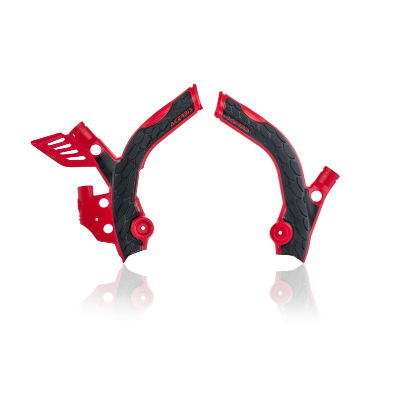 protecciones acerbis chasis x grip beta rr 2013 0022894 349