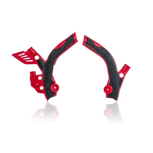 protecciones acerbis chasis x grip beta rr 2013 0022894 349