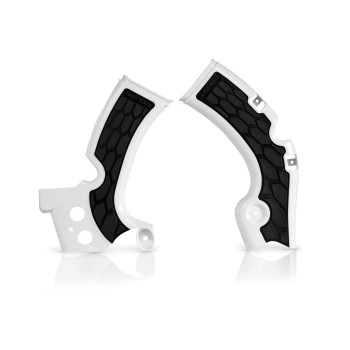 protector chasis x grip kawasaki 0017814 130