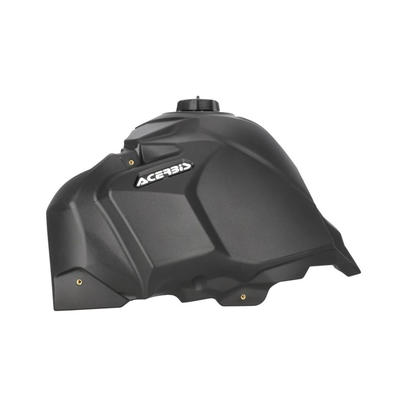 deposito gasolina acerbis 0027418 yamaha tenere 700 2025 23 l my2025 negro natural