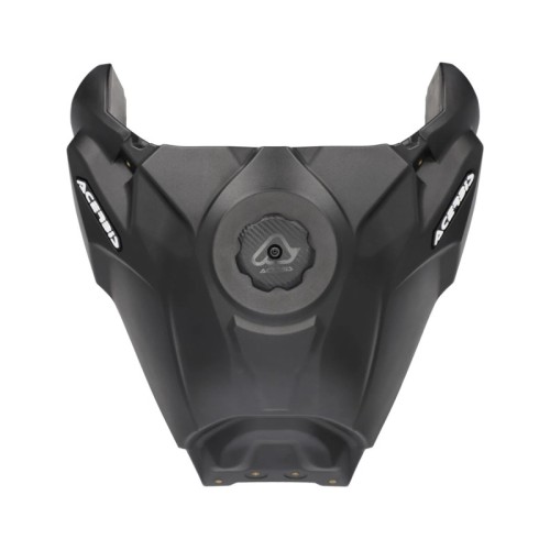deposito gasolina acerbis 0027418 yamaha tenere 700 2025 23 l my2025 negro natural