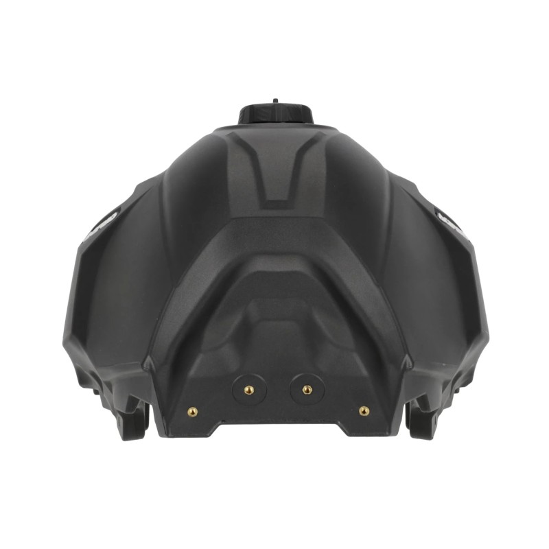 deposito gasolina acerbis 0027418 yamaha tenere 700 2025 23 l my2025 negro natural