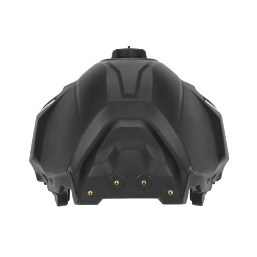 deposito gasolina acerbis 0027418 yamaha tenere 700 2025 23 l my2025 negro natural