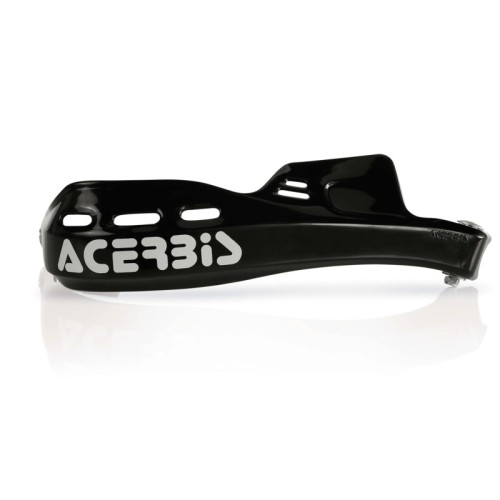 paramanos cerrados acerbis rally brush 0000528 manillar 22 28