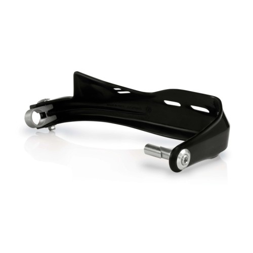 paramanos cerrados acerbis rally brush 0000528 manillar 22 28