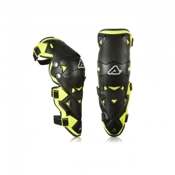 rodillera acerbis impact evo 3 0 0021608 318