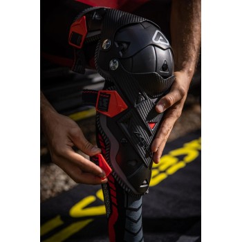 rodillera acerbis impact evo 3 0 0021608 318 2