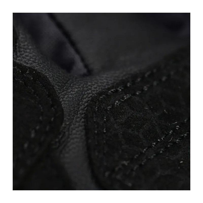 guantes de moto oxford montreal 4 0 ms dry2dry gm201101