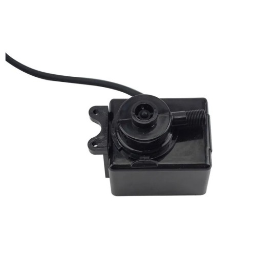 bomba para maquina limpia piezas toolhub 10405 230 v repuesto taller