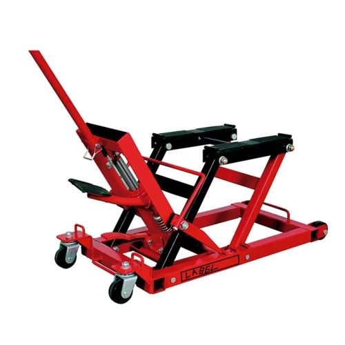 gato hidraulico para quads y motos toolhub 0037 em033 680 kg