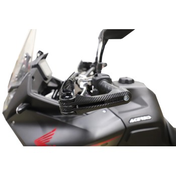paramanos acerbis x tarmac wl 0017931 090 2