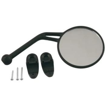retrovisor acerbis 0000587 090