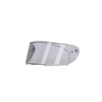 visera acerbis dark smoke tarmak krapon 0024640 090