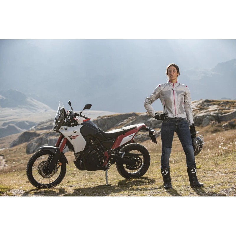 protecciones acerbis chasis x grip tenere 700 0024666 314