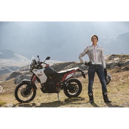 protecciones acerbis chasis x grip tenere 700 0024666 314