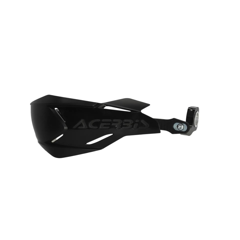 paramanos x factory aprilia tuareg 660 0025914 090