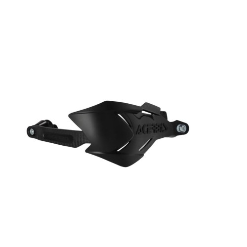 paramanos x factory aprilia tuareg 660 0025914 090