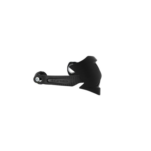 paramanos x factory aprilia tuareg 660 0025914 090