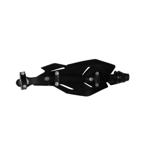 paramanos x factory aprilia tuareg 660 0025914 090