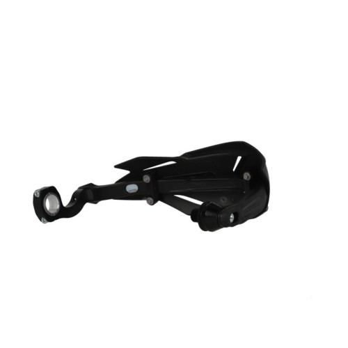 paramanos x factory aprilia tuareg 660 0025914 090