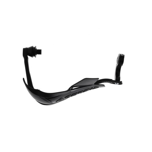 paramanos x factory aprilia tuareg 660 0025914 090