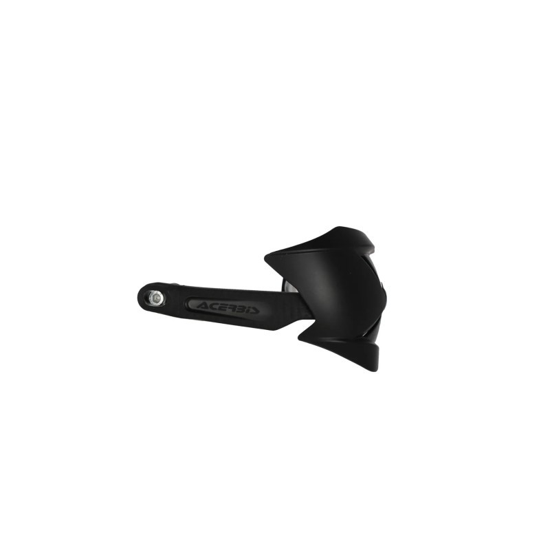 paramanos acerbis x factory color negro yamaha tenere 700 0025916 090