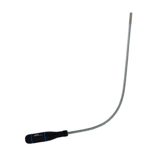 iman flexible recoge piezas toolhub 9422 o6 mm 600 mm capacidad 1 8 kg
