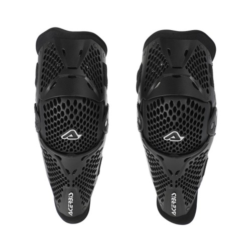 rodilleras k035 knee guard negro 0026740 090