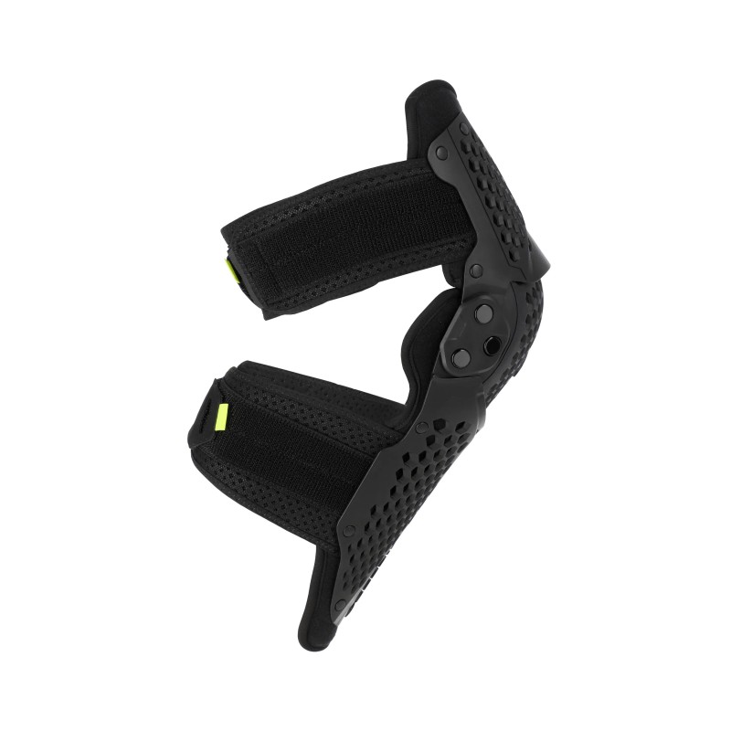 rodilleras k035 knee guard negro 0026740 090