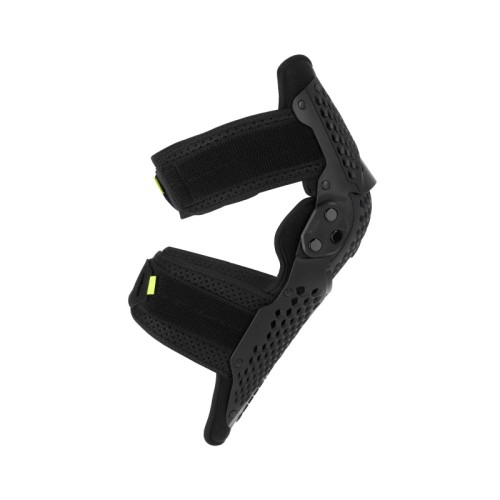 rodilleras k035 knee guard negro 0026740 090