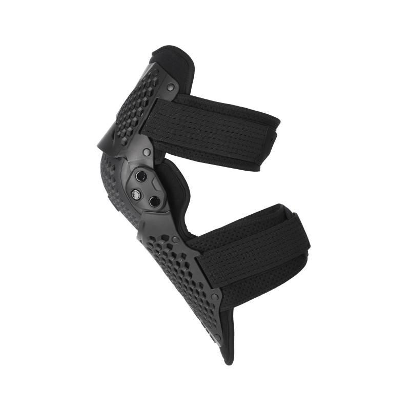 rodilleras k035 knee guard negro 0026740 090