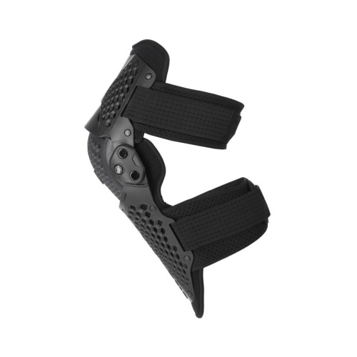 rodilleras k035 knee guard negro 0026740 090