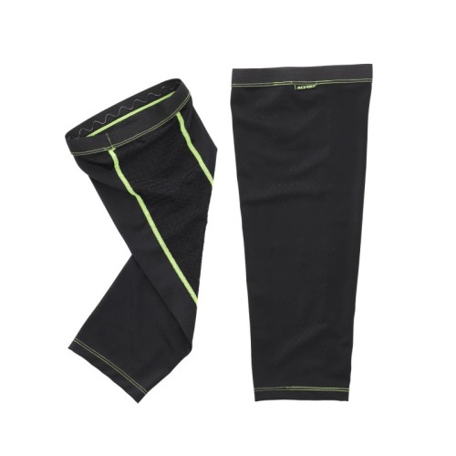 rodilleras k035 knee guard negro 0026740 090